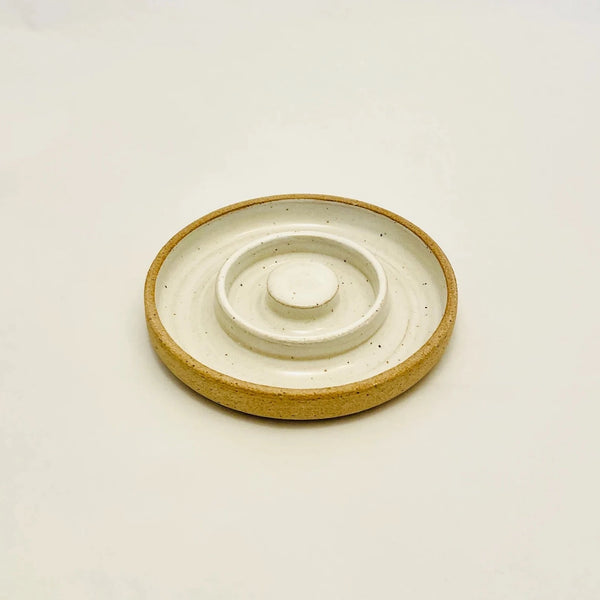 m.bueno Soap Dish