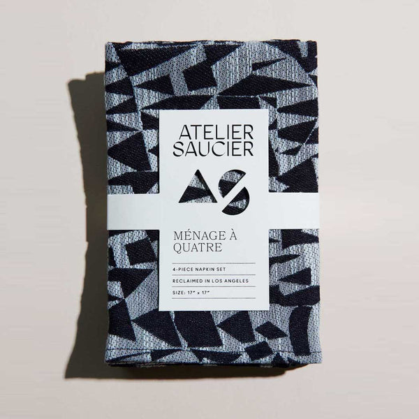 Napkin