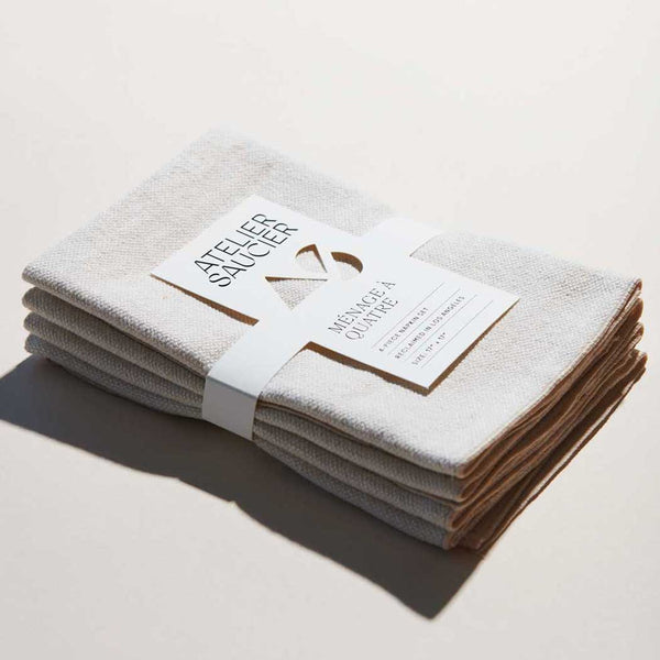 Napkin