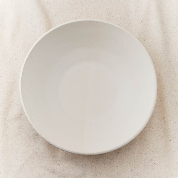 Gigi Bowl