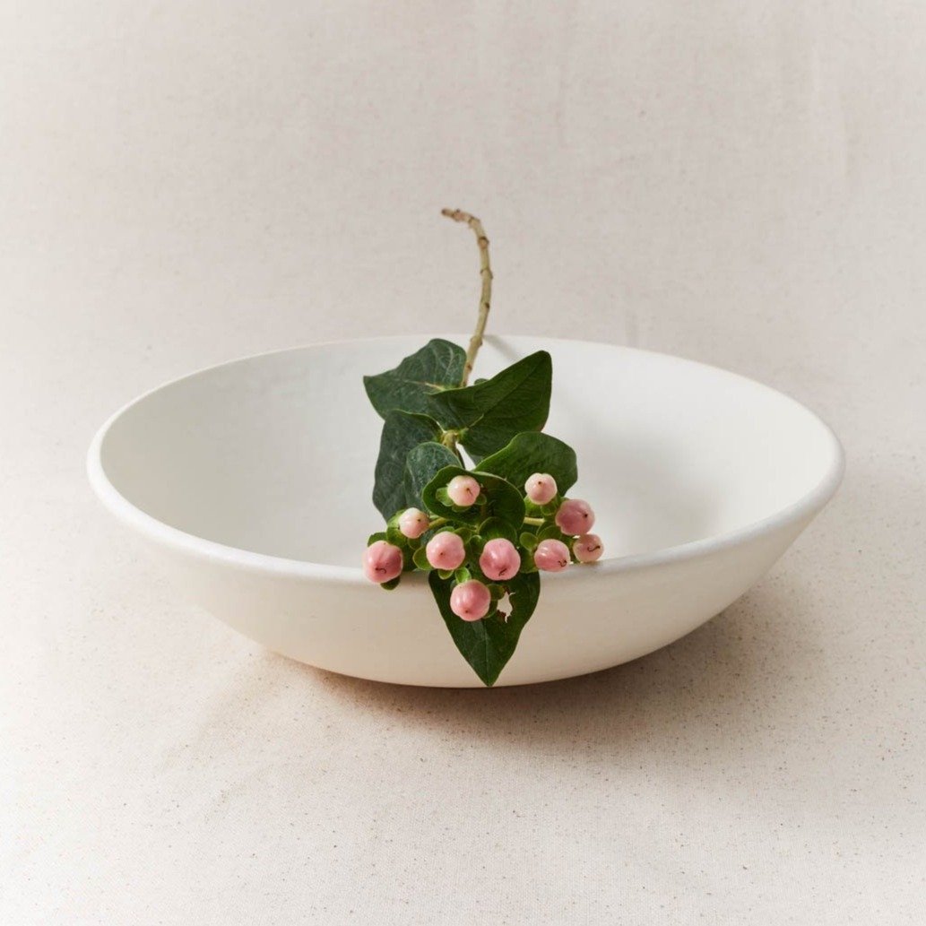 Gigi Bowl