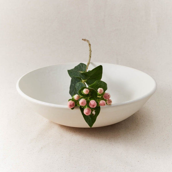 Gigi Bowl