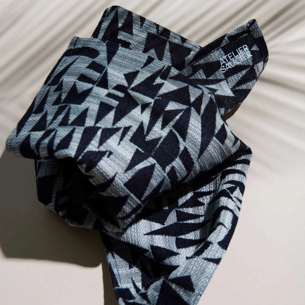 Napkin