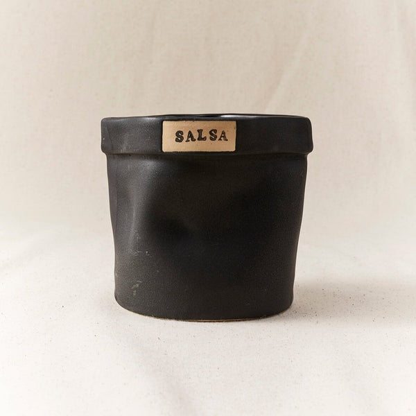 Sue Bag