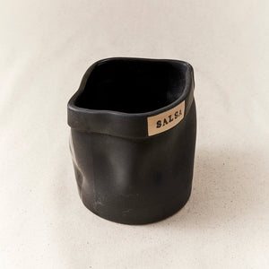 Sue Bag black