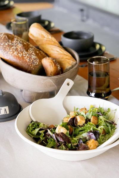 Tali Salad Tossers