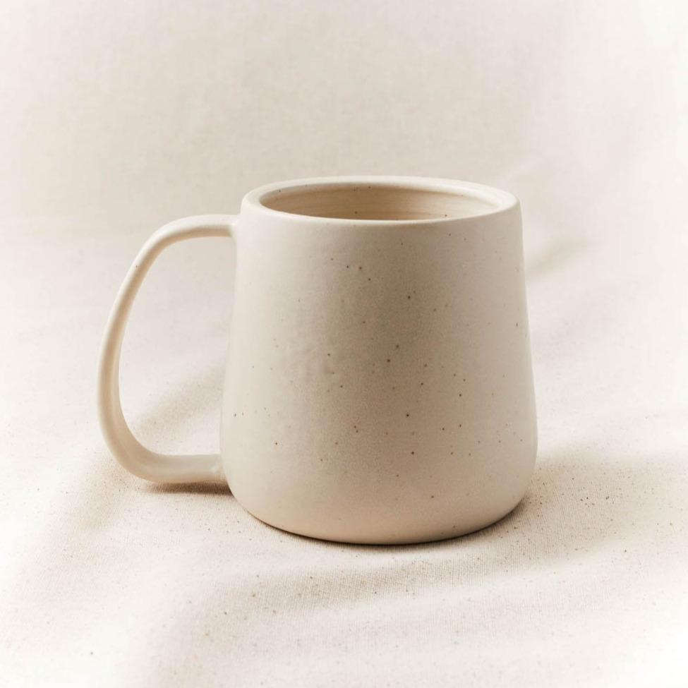 Maya Mug