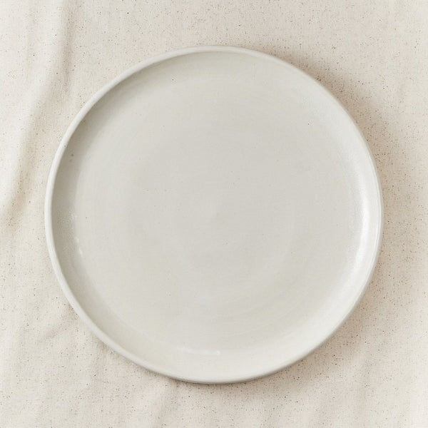 Lia Plate