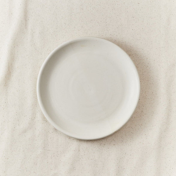 Laurie Plate