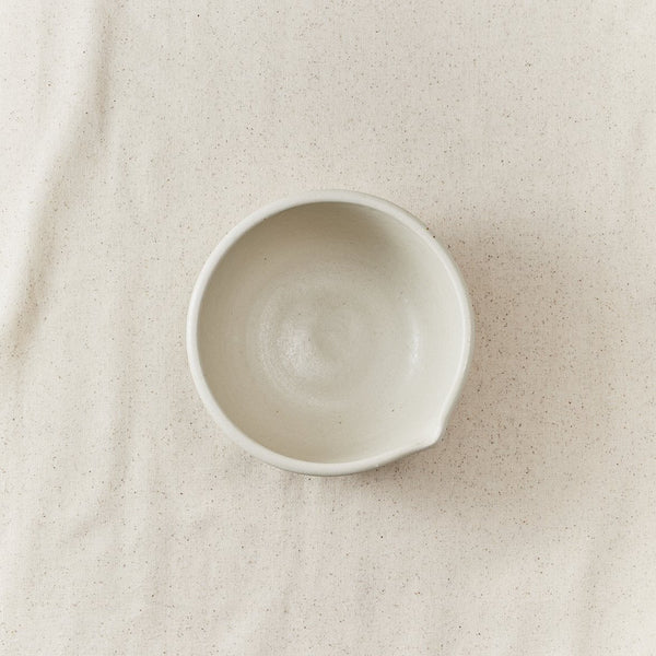 Spencer Bowl