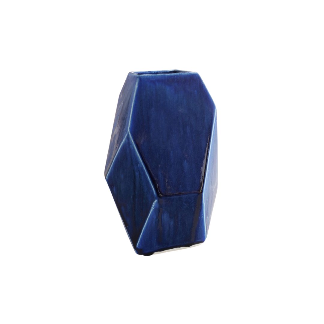 Small Formation Vase