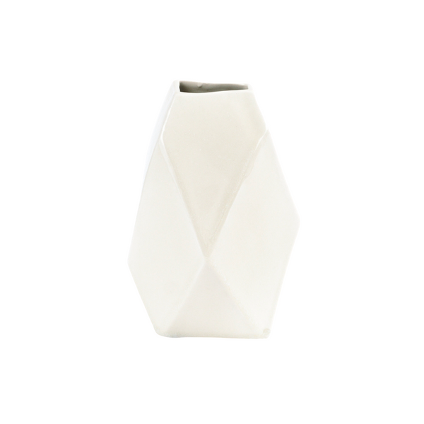Small Formation Vase