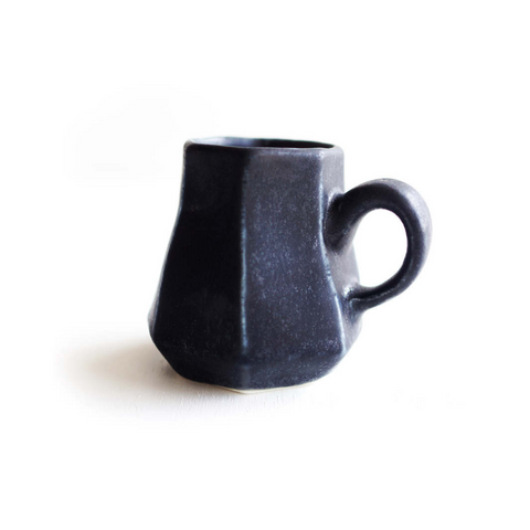 Formation Mug