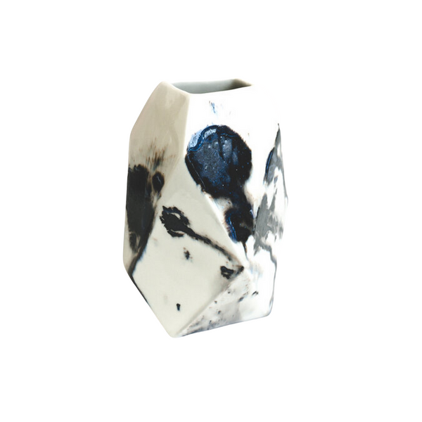 Small Formation Vase