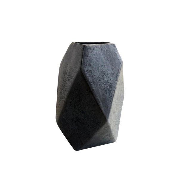 Small Formation Vase