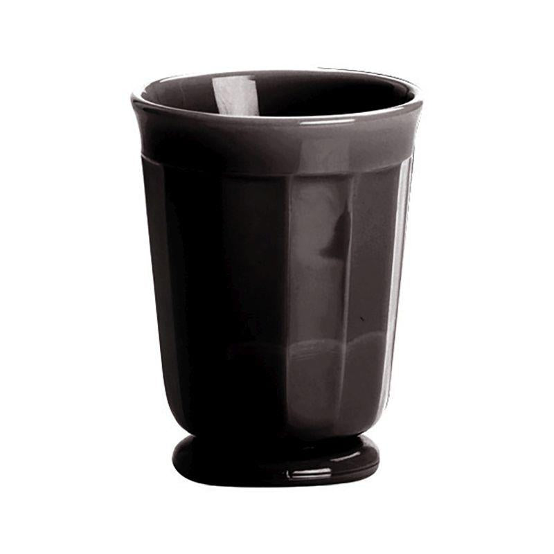 Short Tumbler