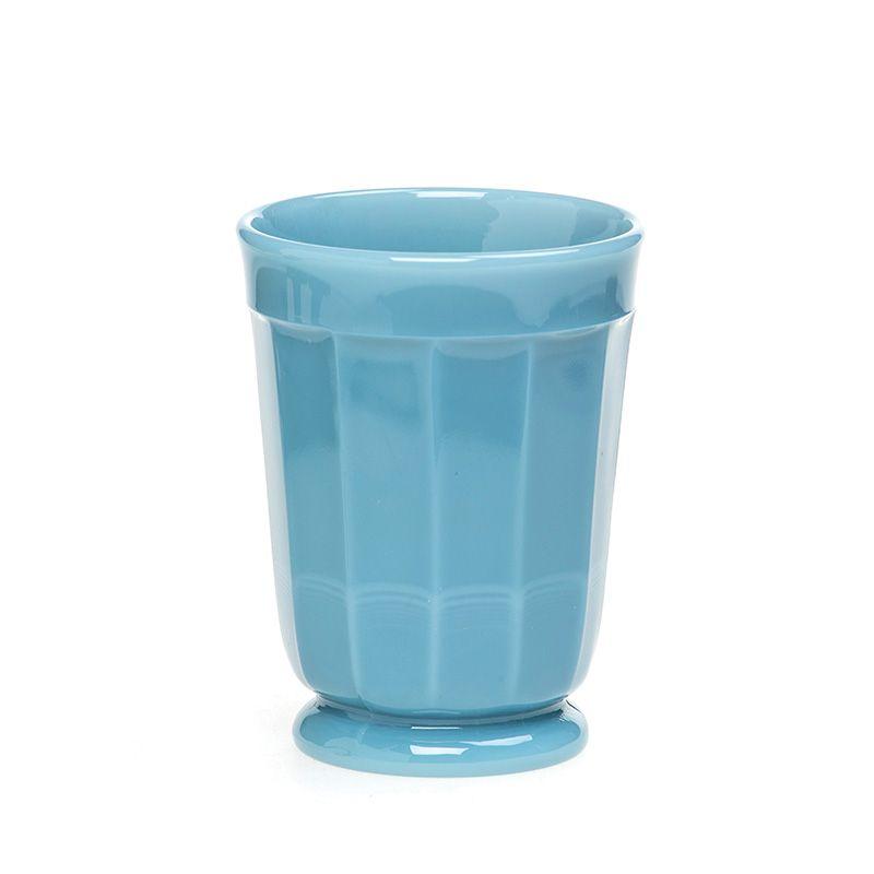 Short Tumbler