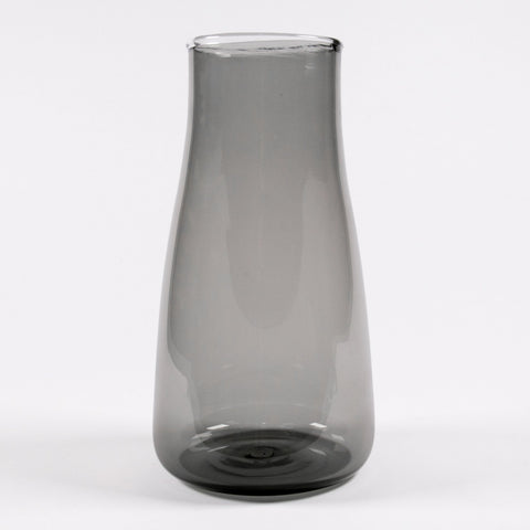  Fog Decanter