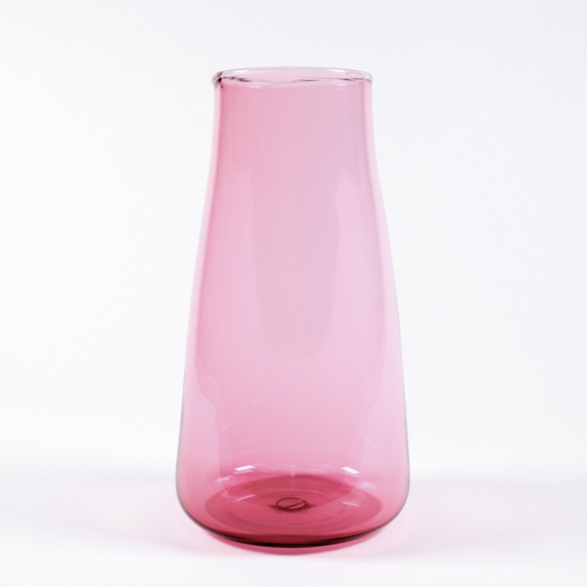  Rosa Decanter