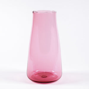  Rosa Decanter