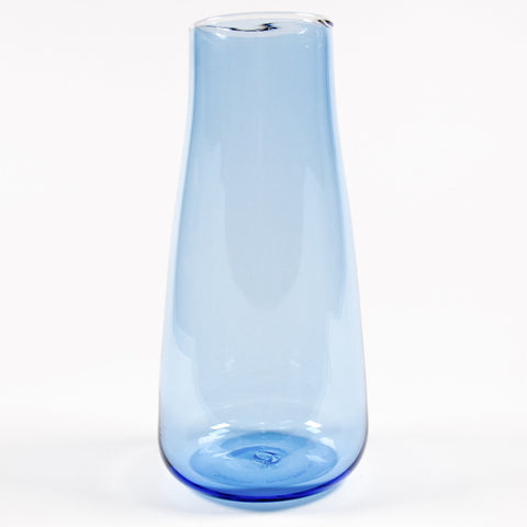 Azul Decanter