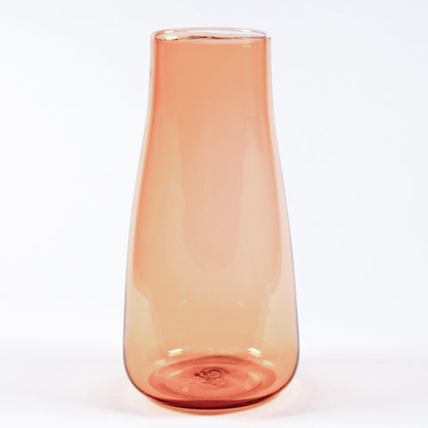 Laranja Decanter