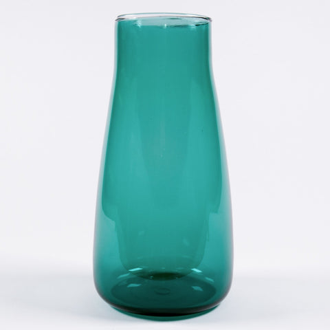 Lagoon Decanter