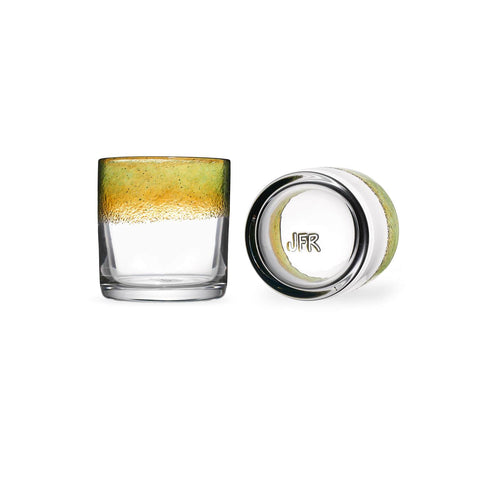 Balustroid Cocktail Stirrer – JFR Glass