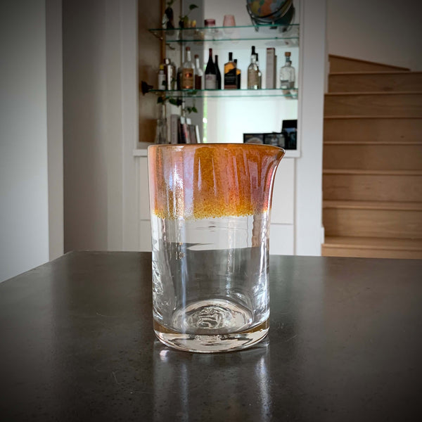 The Aristocrat Mixing Glass