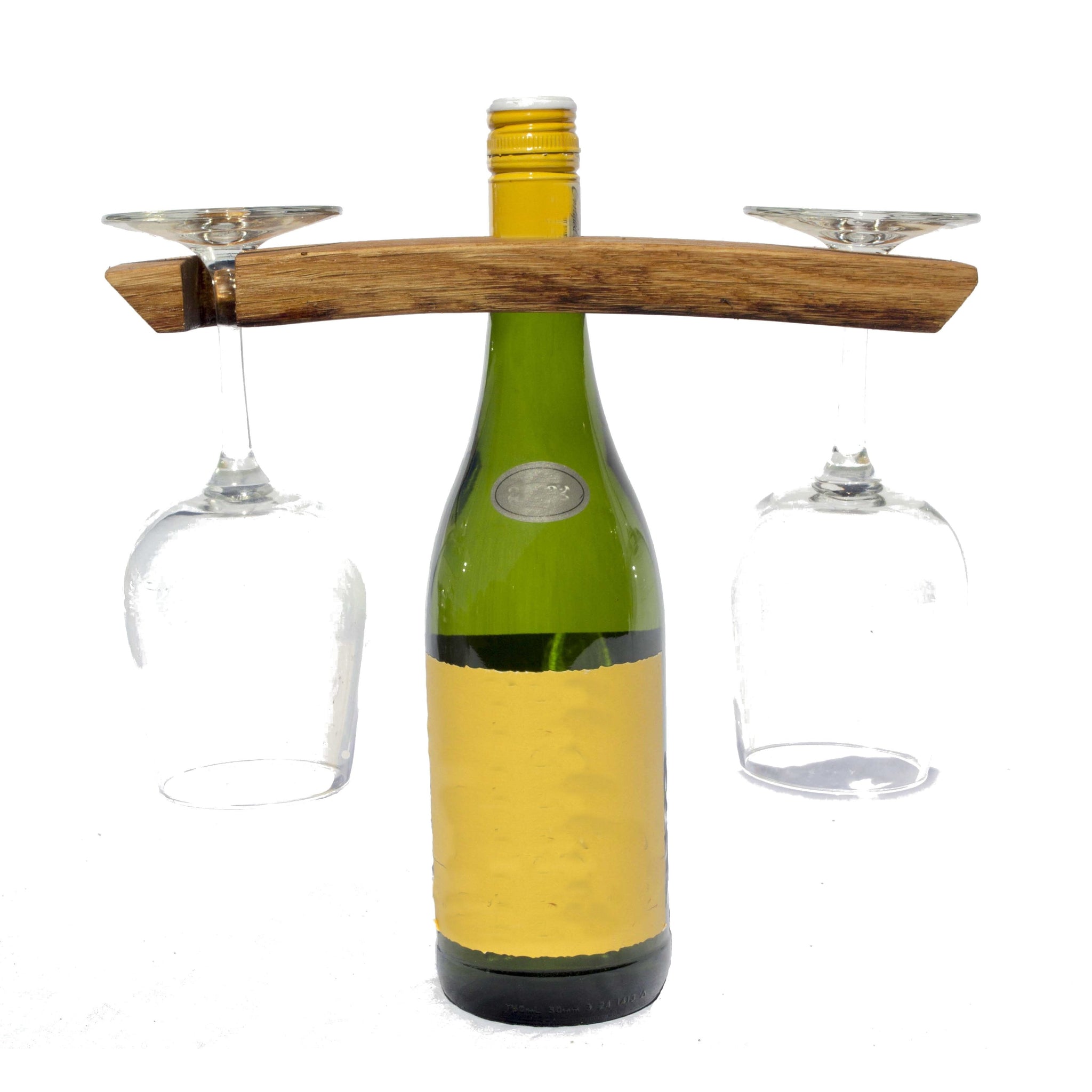 Wine Butler