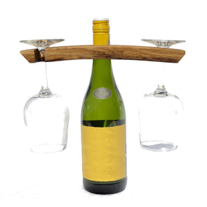 Wine Butler