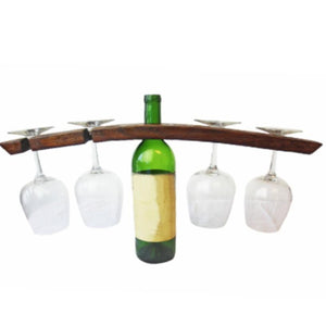 Wine Butler