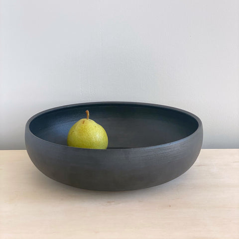 Ansel Serving Bowl, Extra Large