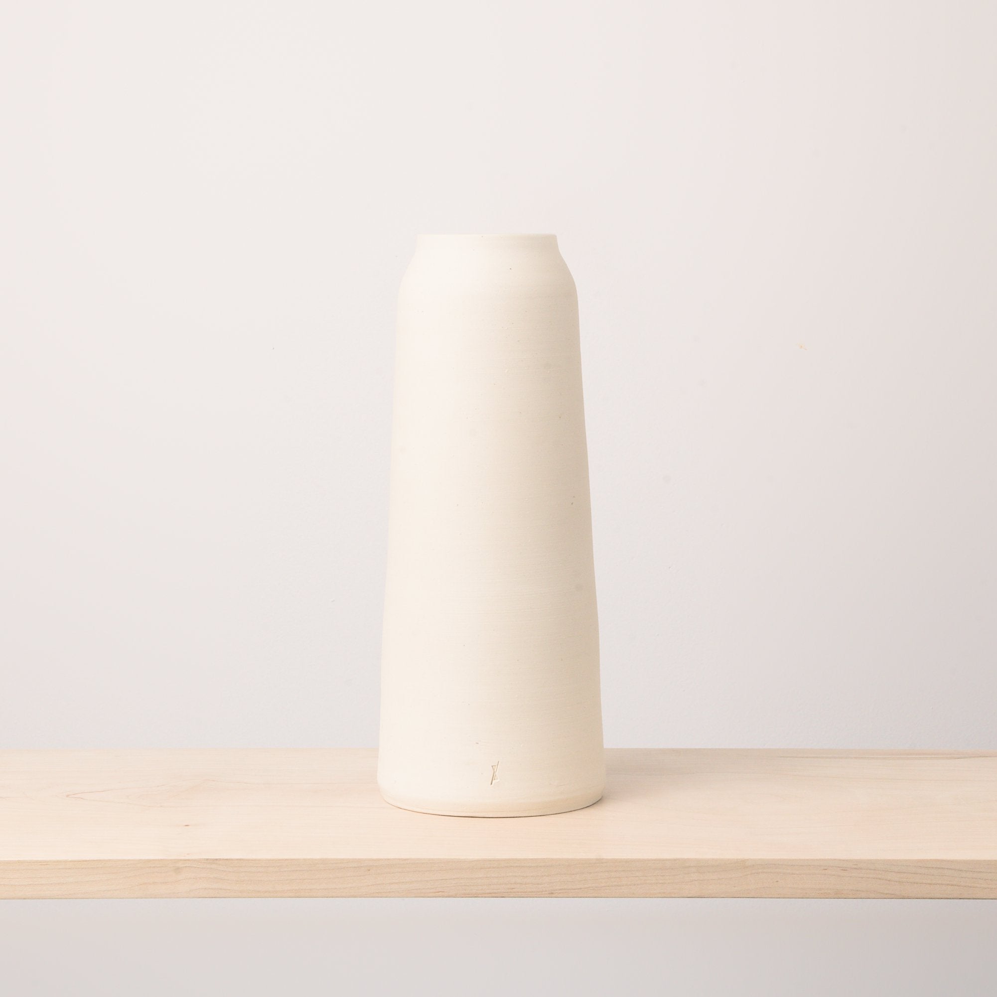 L'Impure 11 inch Bouquet Vase