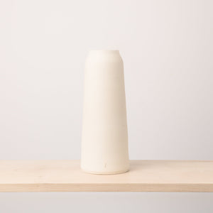 L'Impure 11 inch Bouquet Vase