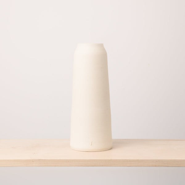L'Impure 11 inch Bouquet Vase