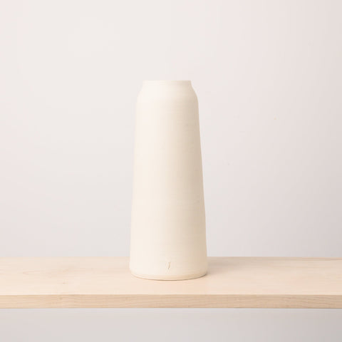 L'Impure 11 inch Bouquet Vase