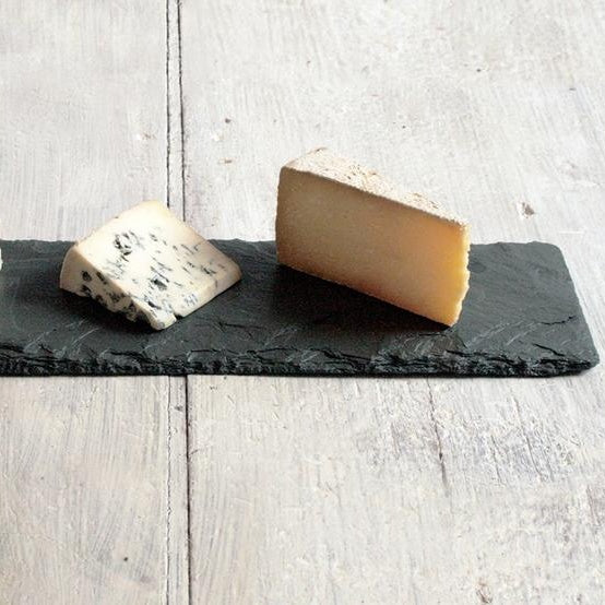 Cheese Board 5x18