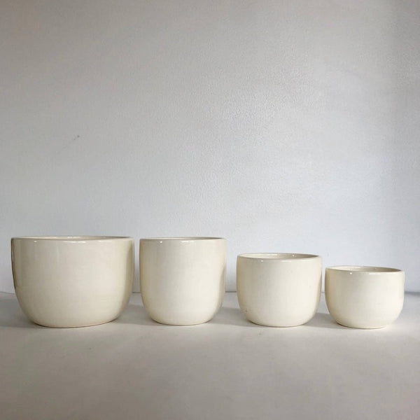 Planter
