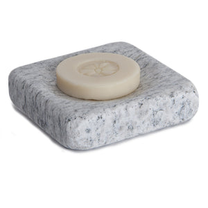 Granite Soap Dish 