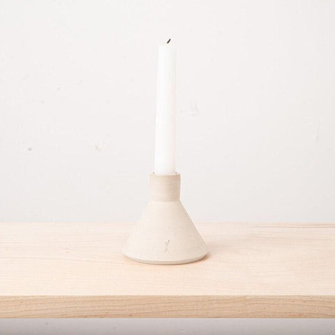 L'Impure Candlestick