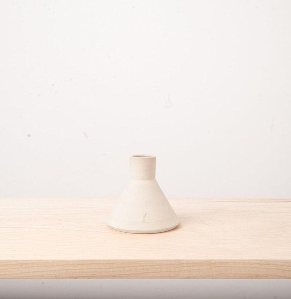 L'Impure Candlestick