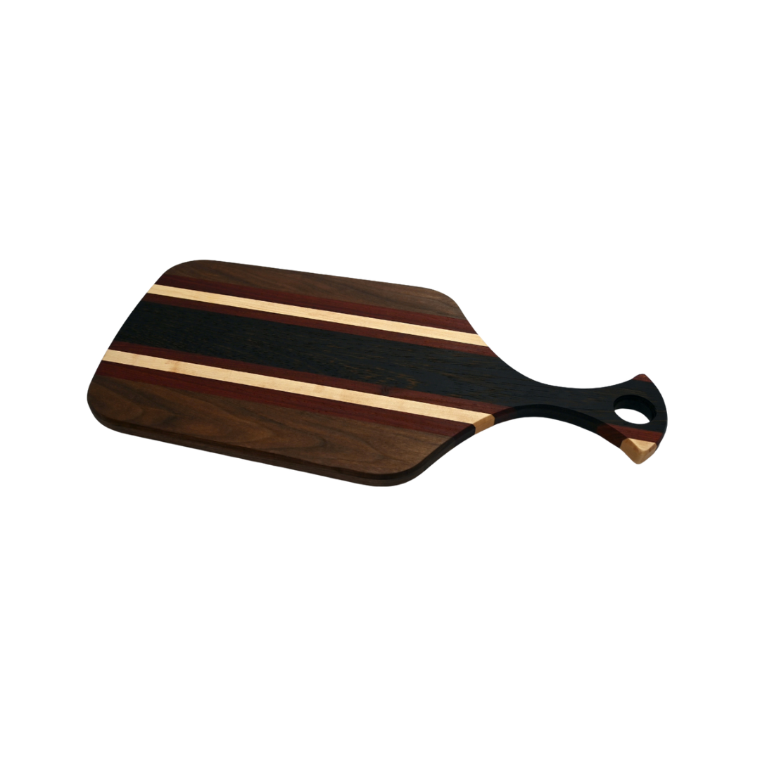 Spencers Charcuturie Board