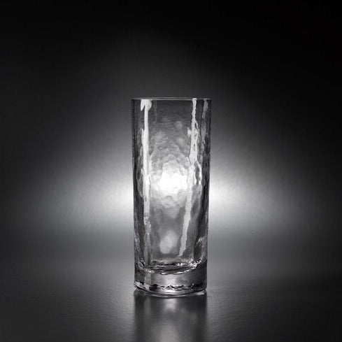 The Collins Glass