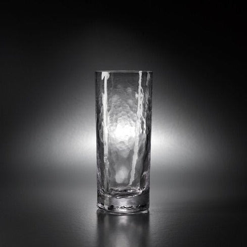 CUSTOM Monogram any GlassblowerBen Tumbler