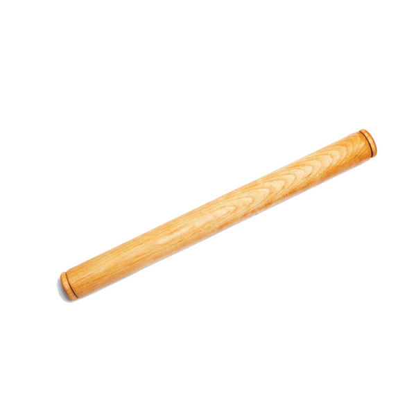 Column Rolling Pin