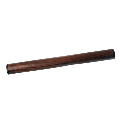 Column Rolling Pin