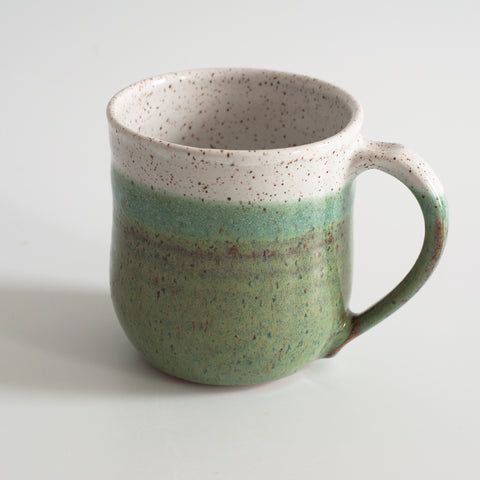 RPK Original Sage Mug, 16 oz.