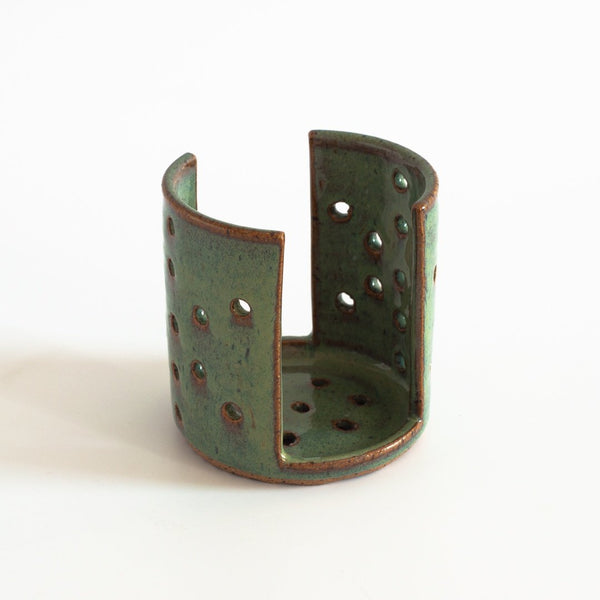 RPK Sage Sponge Holder