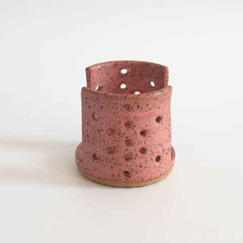 RPK Pink Sponge Holder